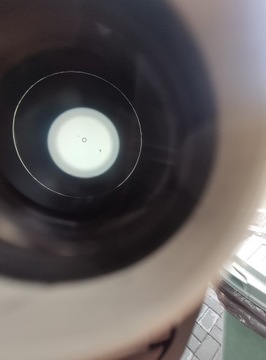 ДАЛЬНОМЕР ДЛЯ ГОЛЬФА BUSHNELL TOUR V4 SHIFT SLOPE с ручкой