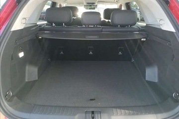 Jaecoo 7 1.6T 147KM 2025 Jaecoo 7 Urban 147KM Rozne kolory Leasing Wynajem Polski salon, zdjęcie 20