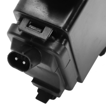 BMW 7 E38 PRAVÝ HALOGEN SVĚTLO MLHOVKA
