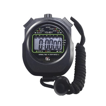 STOPER TIMER FITNESS