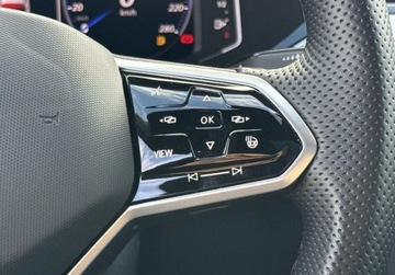 Volkswagen Arteon Fastback Facelifting 2.0 TDI 200KM 2022 Volkswagen Arteon Arteon 2.0 TDI 4Motion R-Line DSG - diesel, naped 4x4, 5, zdjęcie 14