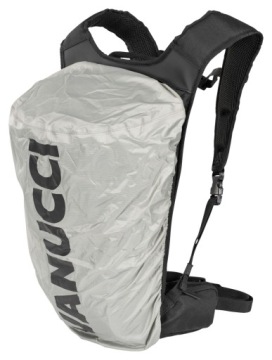 Рюкзак Vanucci 18l для мотоциклиста