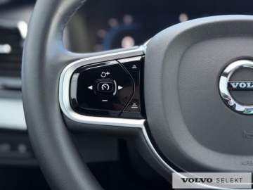 Volvo XC90 II SUV Plug-In 2.0 T8  455KM 2024 Volvo XC 90 Volvo XC90 | T8 AWD | Plug-in Hybrid |, zdjęcie 7