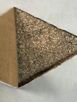 ДОЛЬФОС Кальвет универсальные витамины 20кг