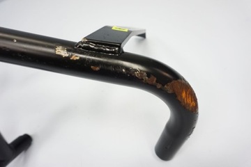 KAWASAKI Z 900 RS CAFE 18-22 GMOL Защитные дуги КРЫШКА АКСЕССУАР R&G