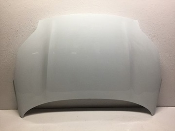 MASKA KIA SPORTAGE IV kolor WD
