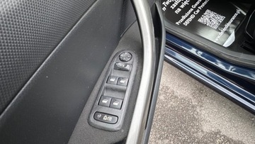 Peugeot 308 I Hatchback 5d 1.6 HDi FAP 92KM 2010 Peugeot 308 Raty 1.6 hdi 92KM Niski przebieg Zarejestrowany Klimatyzacja G, zdjęcie 30