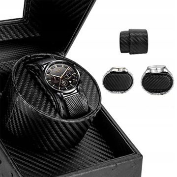 ROTOMAT для автоматических часов DISPLAY BOX