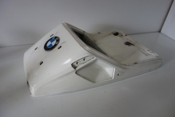 Zadupek BMW K 1100 LT