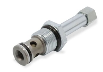 Elektrozawór dławiący Hydraforce SP12-21