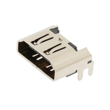 ОРИГИНАЛЬНАЯ плата разъема micro USB HUAWEI MATE S