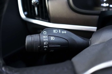 Volvo 2019 Volvo V90 Cross Country T5 Bezwypadek Kamera AWD Skora Tempomat ACC, zdjęcie 28