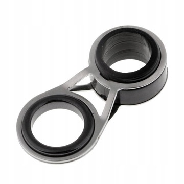 Путеводители по рыбалке Удочка Рыбалка на глаз