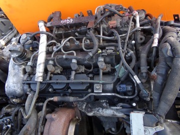 ANTARA CAPTIVA 2.2 VCDI 12R 163KM Z22D1 ČERPADLO VSTŘIKOVAČE 25187379 28318240