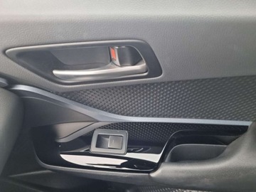 Toyota C-HR I Crossover Facelifting 1.8 Hybrid 122KM 2020 Toyota C-HR Toyota C-HR 1.8 Hybrid Style, serwisowany w ASO, 1 wlasciciel,, zdjęcie 22