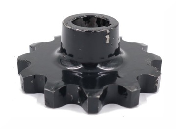 Колесо З-12 кукурузной жатки OROS 1.308.241