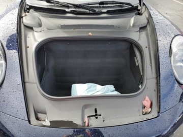 Porsche 911 992 2020 Porsche 911 Carrera S 2020 3.0l 3.0 Benzyna 443KM, zdjęcie 6