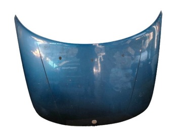 MASKA DO SAAB 9-5 95 98-05R. k 264