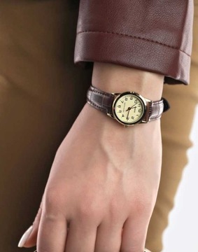 ЧАСЫ ЖЕНСКИЕ CASIO LTP-V001GL-9BUDF (zd588b) + КОРОБКА + ГРАВИРОВКА