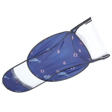 AKCESORIA DO MARKIZ MOTOCYKLOWYCH