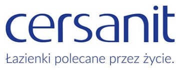 Душевой набор Senti Cersanit