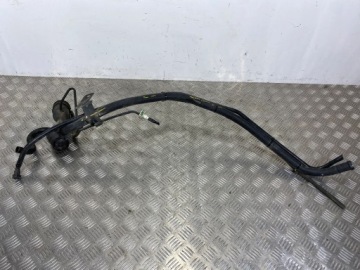 2019 Jeep Grand Cherokee Wlew paliwa 68250911AJ