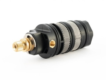 GŁOWICA TERMOSTATYCZNA DO OMNIRES CONTOUR CZ0254