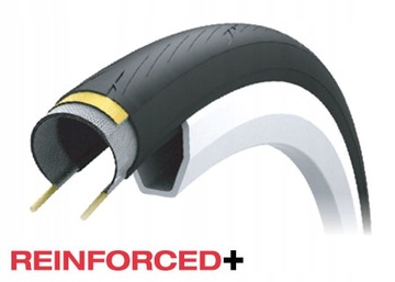 БЕСКАМЕРНЫЙ Молочный Шинный Герметик MOMUM GUM - 200мл