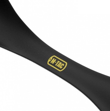 Турист Кемпинг Турист M-TAC 3IN1 Нож