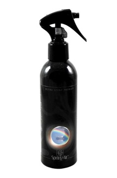 Odświeżacz powietrza Spring Air 200 ml SERENITY