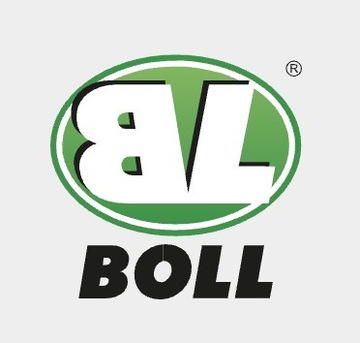 4 ПЛАСТИКОВЫХ КОНТЕЙНЕРА С КРЫШКОЙ 0,240 Л КОРОБКА