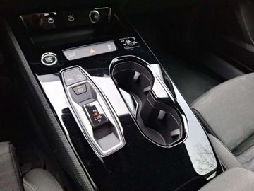 Audi A5 B10 Avant 2.0 TDI 204KM 2025 Audi A5 Avant Hak, Kamery 360 Adaptacyjny tempomat MMI Experience plus 2.0, zdjęcie 31