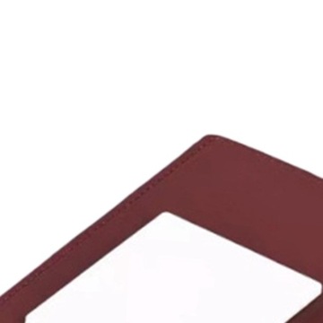 Лоток для наращивания ресниц, держатель для ресниц, накладные ресницы для ресниц