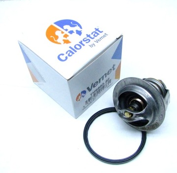 Opel Termostat Astra G Vectra C Insignia 2.0T-2.2