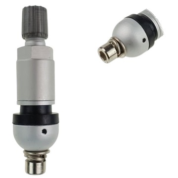 Zawór Czujnik Ciśnienia TPMS HUF BERU TPMS-07