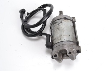YAMAHA TDM 850 96-01 4TX стартер