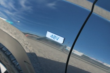 Hyundai Tucson IV 2024 Hyundai Tucson 48V 150KM Smart 48V F-vat, zdjęcie 12