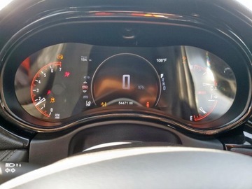 Dodge Durango III 3.6 V6 294KM 2022 Dodge Durango GT 2022 3.6l 3.6 Benzyna 295KM, zdjęcie 9