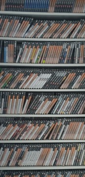 История игрушек 3 для PSP