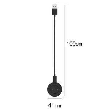 USB-КАБЕЛЬ ЗАРЯДКИ ДЛЯ HUAWEI WATCH GT 2