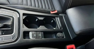 Volkswagen Passat B8 2020 Volkswagen Passat DSG PlugIn LED Webasto Piekny kolor Faktura VAT23, zdjęcie 26