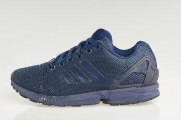 Adidas Zx Flux 42 - Niska cena na Allegro