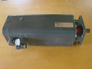 Servomotor o Siemens servo 1FT5066-0AF71-1-Z