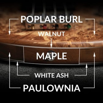 Бас-гитара CORT GB MODERN 4 OPVN НОВИНКА!