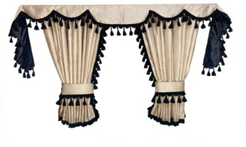 Шторы шторы tir mercedes actros mp5 и mp4+haki!