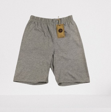 Короткая пижама NASA XS + БЕСПЛАТНО Butterfly&Tiger