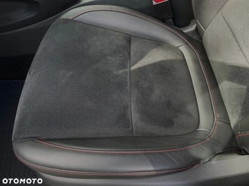 Hyundai Kona I Crossover Facelifting 1.6 T-GDI 198KM 2022 Hyundai Kona 1.6 T-GDI N Line 4WD DCT 1.6 Benzyna 198KM, zdjęcie 28