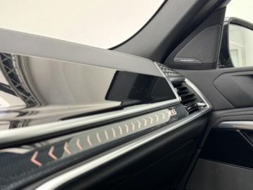 BMW X6 G06 SUV Facelifting 3.0 30d 298KM 2025 BMW X6 xDrive30d Sport Suv 3.0 (298KM) 2025, zdjęcie 13