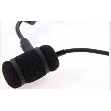 Микрофон Audio-Technica ATM-350U