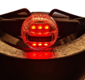 Велосипедный шлем для скейтборда, роликовых коньков, размер роликовых коньков М